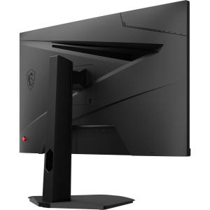 17281695213515-msig244fe2monitorpc605cm2381920x1080pixelfullhdnero