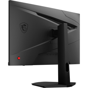 17281695223747-msig244fe2monitorpc605cm2381920x1080pixelfullhdnero