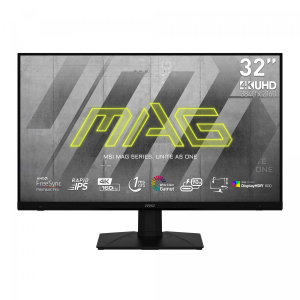 17281695276199-msimag323upfmonitorpc813cm323840x2160pixel4kultrahdnero