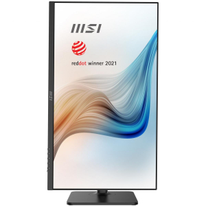 1728169567304-msimodernmd272xpmonitorpc686cm271920x1080pixelfullhdlcdnero