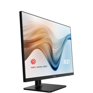 17281695727466-msimodernmd272xpmonitorpc686cm271920x1080pixelfullhdlcdnero