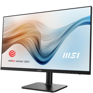 17281695749251-msimodernmd272xpmonitorpc686cm271920x1080pixelfullhdlcdnero