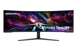 17281701346421-samsungmonitorgamingodysseyneog9da57dualuhd