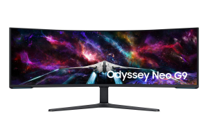 17281701358882-samsungmonitorgamingodysseyneog9da57dualuhd