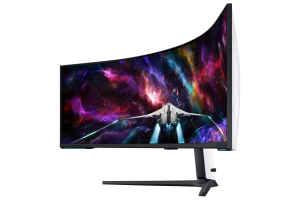 17281701383186-samsungmonitorgamingodysseyneog9da57dualuhd