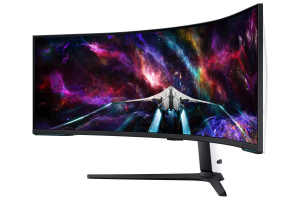 17281701394408-samsungmonitorgamingodysseyneog9da57dualuhd