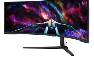 17281701406976-samsungmonitorgamingodysseyneog9da57dualuhd