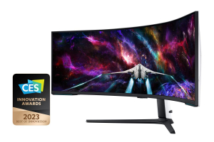 17281701438909-samsungmonitorgamingodysseyneog9da57dualuhd