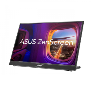 1728170425353-asuszenscreenmb16qhgmonitorpc406cm162560x1600pixelwqxgalcdnero