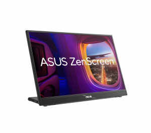 17281704286064-asuszenscreenmb16qhgmonitorpc406cm162560x1600pixelwqxgalcdnero