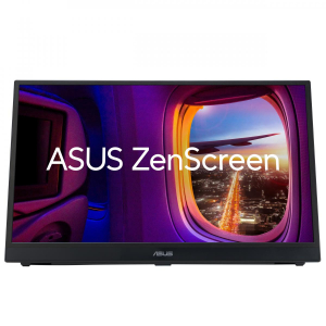 17281704307083-asuszenscreenmb17ahgmonitorpc439cm1731920x1080pixelfullhdnero