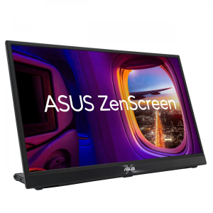 17281704331922-asuszenscreenmb17ahgmonitorpc439cm1731920x1080pixelfullhdnero