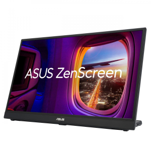 17281704356046-asuszenscreenmb17ahgmonitorpc439cm1731920x1080pixelfullhdnero