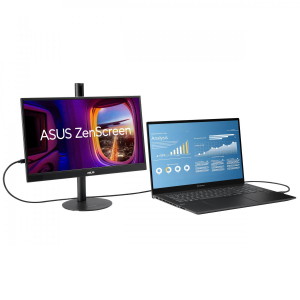 17281704494726-asuszenscreenmb17ahgmonitorpc439cm1731920x1080pixelfullhdnero