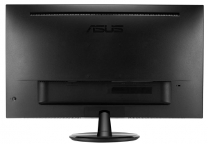 17281704782607-asusvp289qmonitorpc711cm283840x2160pixel4kultrahdlcdnero