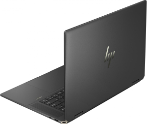 17281705877129-hpspectrex36016aa0001nlintelcoreultra7155hibrido2in1406cm16touchscreen28k16gblpddr5xsdram1tbssdwifi780211bewindows11homenero