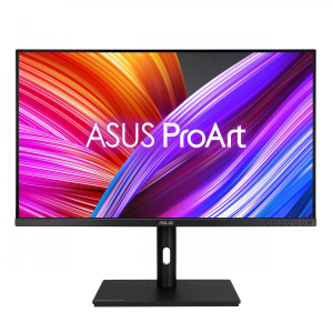 17281706370266-asusproartpa328qvmonitorpc80cm3152560x1440pixelquadhdlednero