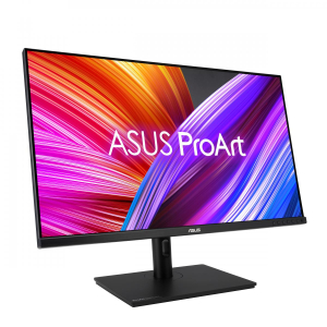 17281706401922-asusproartpa328qvmonitorpc80cm3152560x1440pixelquadhdlednero