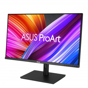 17281706432451-asusproartpa328qvmonitorpc80cm3152560x1440pixelquadhdlednero