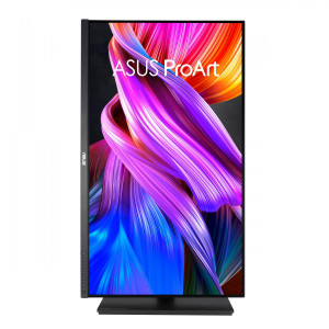 17281706598687-asusproartpa328qvmonitorpc80cm3152560x1440pixelquadhdlednero