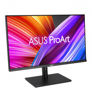 17281706679896-asusproartpa328qvmonitorpc80cm3152560x1440pixelquadhdlednero