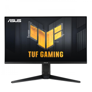 17281707885421-asustufgamingvg28uql1amonitorpc711cm283840x2160pixel4kultrahdlcdnero