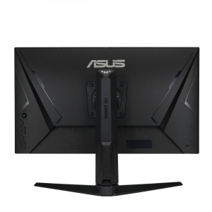 17281707998997-asustufgamingvg28uql1amonitorpc711cm283840x2160pixel4kultrahdlcdnero