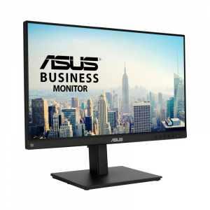 17281708827032-asusbe24ecsbtmonitorpc605cm2381920x1080pixelfullhdledtouchscreennero