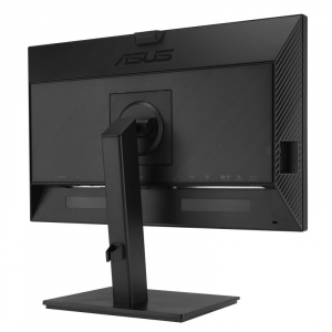 17281708832432-asusbe24ecsbtmonitorpc605cm2381920x1080pixelfullhdledtouchscreennero