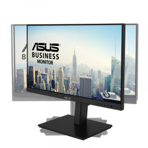 17281708838575-asusbe24ecsbtmonitorpc605cm2381920x1080pixelfullhdledtouchscreennero