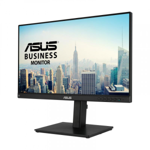 17281708844622-asusbe24ecsbtmonitorpc605cm2381920x1080pixelfullhdledtouchscreennero