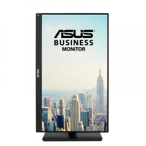 17281708858496-asusbe24ecsbtmonitorpc605cm2381920x1080pixelfullhdledtouchscreennero