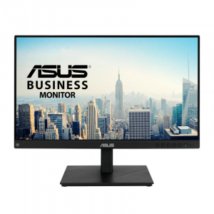 1728170886547-asusbe24ecsbtmonitorpc605cm2381920x1080pixelfullhdledtouchscreennero