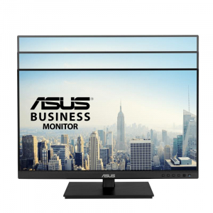 17281708872267-asusbe24ecsbtmonitorpc605cm2381920x1080pixelfullhdledtouchscreennero