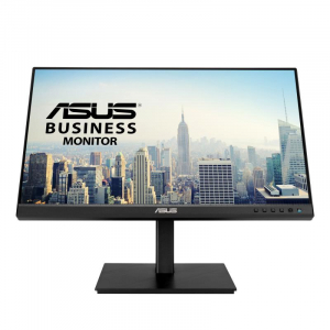 17281708879361-asusbe24ecsbtmonitorpc605cm2381920x1080pixelfullhdledtouchscreennero