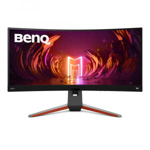 17281709044319-benqex3410rleddisplay864cm343440x1440pixelwidequadhdnero