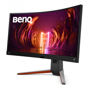 17281709051279-benqex3410rleddisplay864cm343440x1440pixelwidequadhdnero