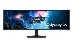 17281714969943-samsungmonitorgamingodysseyg9g95cda49dualqhdcurvo