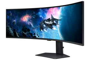 17281714981334-samsungmonitorgamingodysseyg9g95cda49dualqhdcurvo