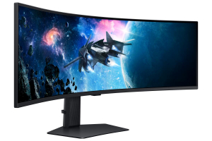 17281714993727-samsungmonitorgamingodysseyg9g95cda49dualqhdcurvo