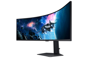 17281715004789-samsungmonitorgamingodysseyg9g95cda49dualqhdcurvo