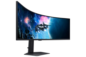 17281715015789-samsungmonitorgamingodysseyg9g95cda49dualqhdcurvo