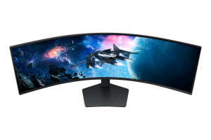 17281715027381-samsungmonitorgamingodysseyg9g95cda49dualqhdcurvo