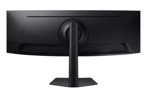 17281715036952-samsungmonitorgamingodysseyg9g95cda49dualqhdcurvo