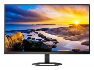 17281716112149-philips5000series27e1n5500la00monitorpc686cm272560x1440pixelquadhdlcdnero