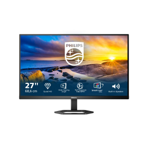 17281716120441-philips5000series27e1n5500la00monitorpc686cm272560x1440pixelquadhdlcdnero