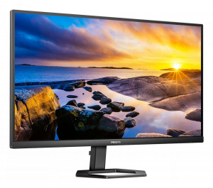 1728171612936-philips5000series27e1n5500la00monitorpc686cm272560x1440pixelquadhdlcdnero