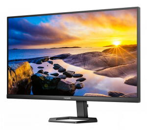 17281716145354-philips5000series27e1n5500la00monitorpc686cm272560x1440pixelquadhdlcdnero