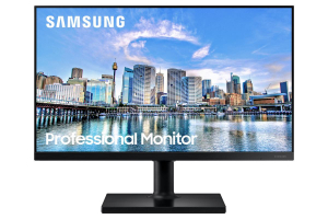 17281728605776-samsungt45fmonitorpc686cm271920x1080pixelfullhdlcdnero