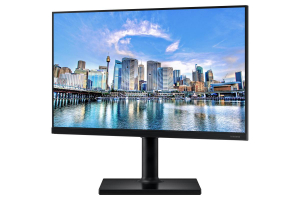 17281728631608-samsungt45fmonitorpc686cm271920x1080pixelfullhdlcdnero